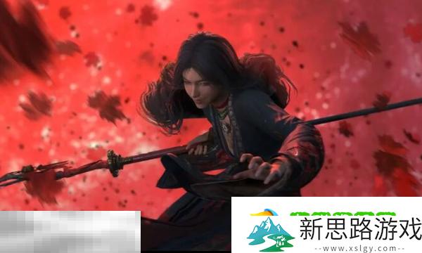 燕云十六声寻心怎么打 寻心详细打法攻略