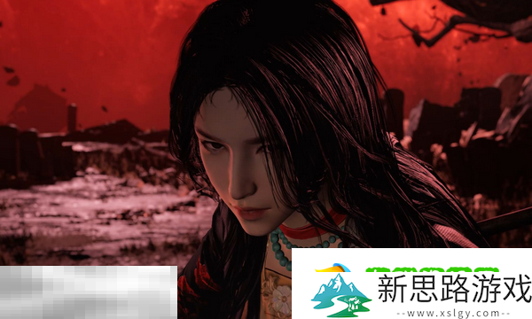 燕云十六声寻心怎么打 寻心详细打法攻略