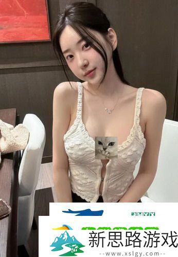 青春风暴
