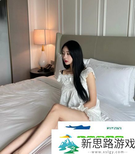 金莲外传2：续写江湖传奇探寻金莲背后的隐秘故事！