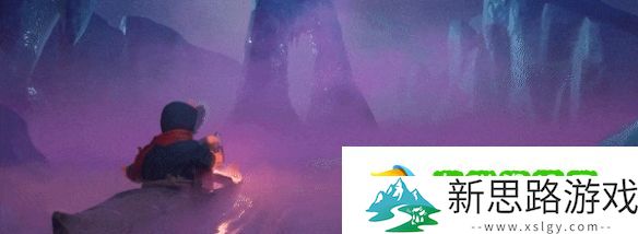 找你朋友来当二哈！双人极地冒险游戏一人一狗闯天涯