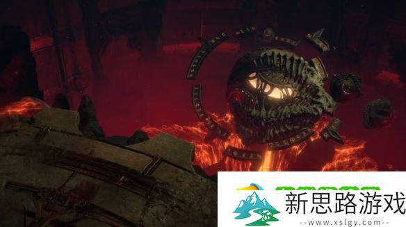 前暴雪总裁担忧暗黑破坏神4！只因更新过于敷衍