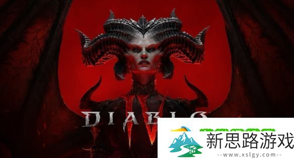 前暴雪总裁担忧暗黑破坏神4！只因更新过于敷衍