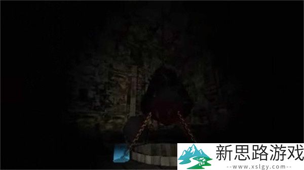 恐怖滑梯游戏正版安装