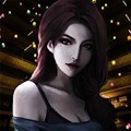 猛鬼大厦2手机版