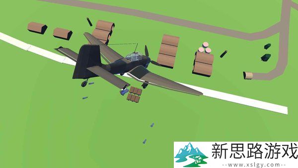 天空中的烈火最新版直装版