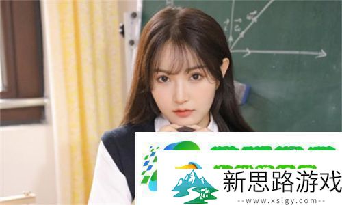 爸爸和李叔叔谁更厉害小喜-这场家庭较量让全网吵疯了！
