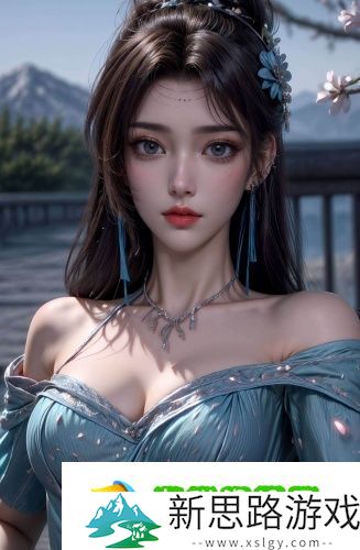 18款成年免费观看软件-18款成年免费观看软件华语版v11.12.5