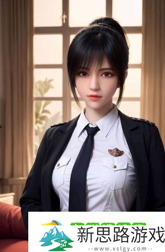 水蜜桃yy8848私人视院-水蜜桃yy8848私人视院高清推荐版v5.3.1