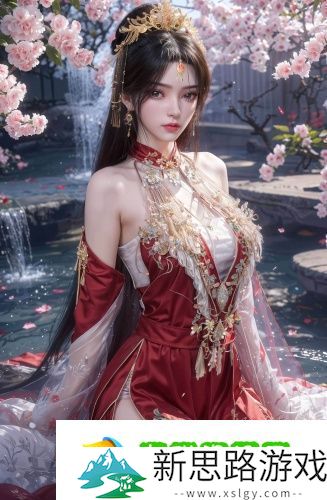 7277tv这个站是真的吗-7277tv这个站是真的吗高清资源免费看v7.13.13
