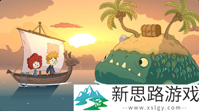 误入迷途免费版下载