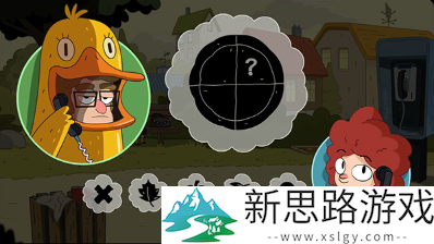 误入迷途免费版下载
