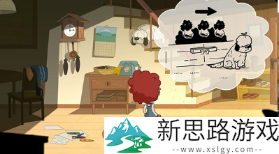 误入迷途免费版下载