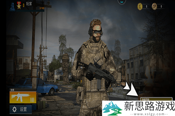 二战模拟器手机版最新游戏