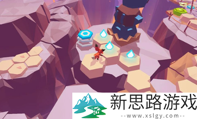 小狐狸最新版免费版