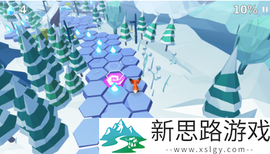 小狐狸最新版免费版