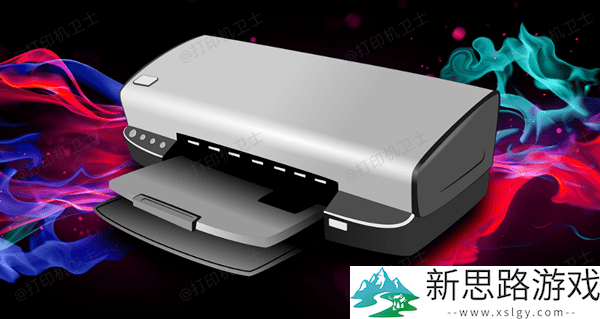 兄弟打印机怎么连接wifi-轻松设置Wi-Fi，提升打印效率