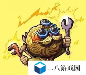 王牌小明出装对比分析：如何搭配装备迅速提升战斗力？