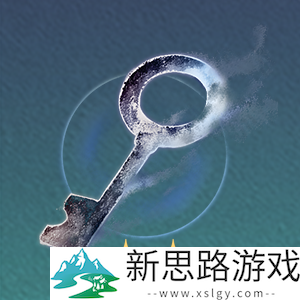 崩坏星穹铁道灵感之钥如何获取-灵感之钥材料详细解析