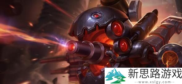 深渊装备打造-如何在咆哮深渊中提升战斗力，开启征战新篇章
