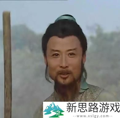 水浒神兽攻略：林冲技能深度解析，助你掌握绝世兽技