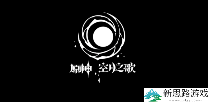 怀旧周报：腾讯急了？流放2国服独立职业平衡；韩国公司先于网易获暴雪部分IP开发权