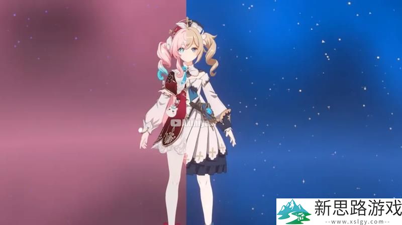崩坏星穹铁道风堇新角色揭晓：3.3版本特色内容解析