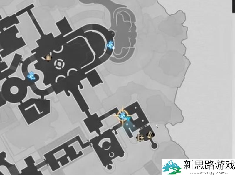 崩坏星穹铁道如何高效完成变成就？解锁方法分析