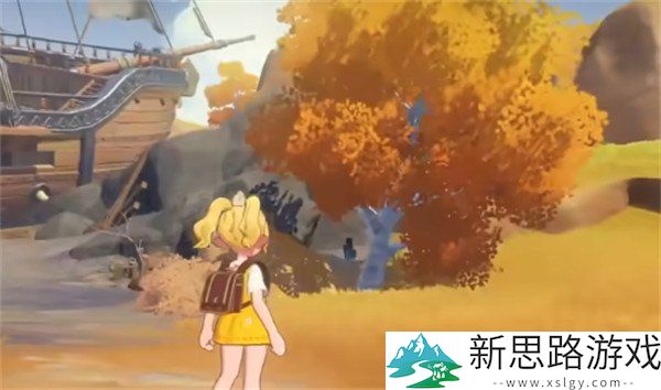 洛克王国世界可丽任务攻略：如何高效完成可丽任务
