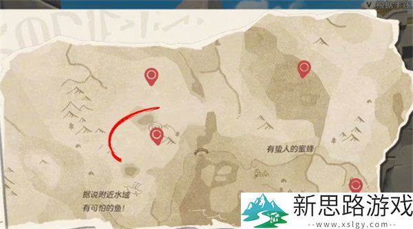 洛克王国世界可丽任务攻略：如何高效完成可丽任务