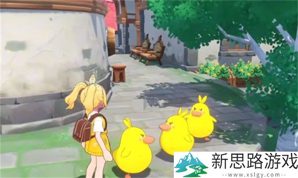 洛克王国世界可丽任务攻略：如何高效完成可丽任务