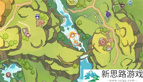 洛克王国世界记忆石获取方式-详细攻略与步骤解析