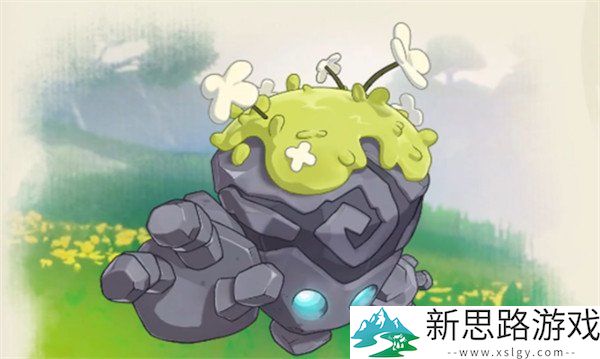 洛克王国世界记忆石获取方式-详细攻略与步骤解析