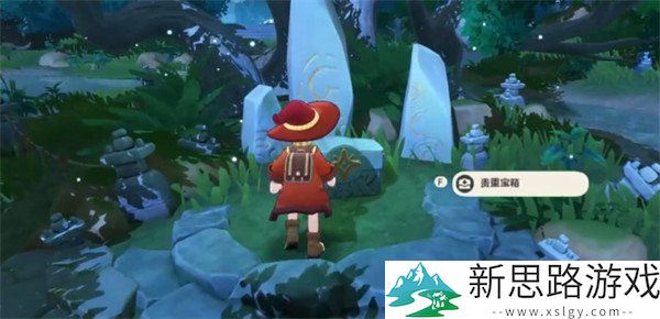 洛克王国世界记忆石获取方式-详细攻略与步骤解析