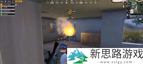 《爆破上尉技能深入解析——助你轻松掌握顶尖技巧》
