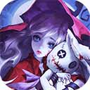 女武神战纪官方正版