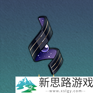 崩坏星穹铁道掠夺的本能解析-了解掠夺的本能材料详细信息