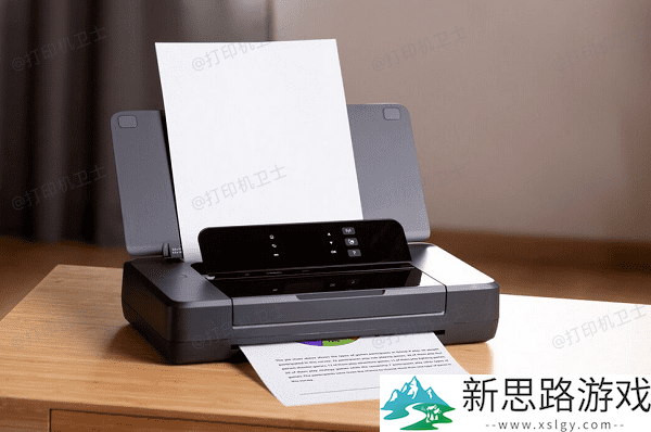 打印机墨盒更换后仍显示缺墨：原因分析与解决方案分享