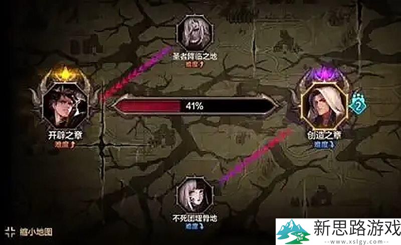DNF手游奥兹玛团本如何提高效率：四个实用技巧分享
