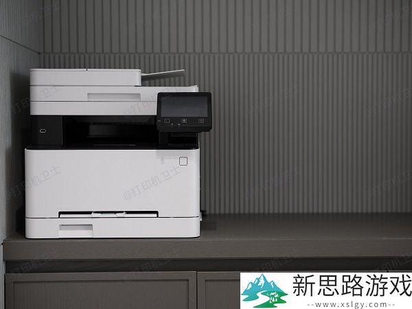 pdf无法打印怎么办-解析常见原因与解决方案