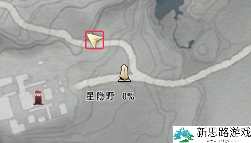 燕云十六声：如何培养爱哭鬼的情感表达能力