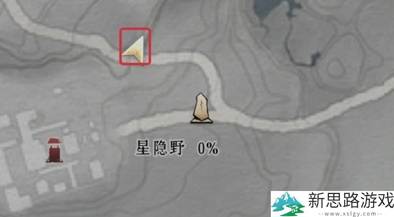 燕云十六声：如何培养爱哭鬼的情感表达能力