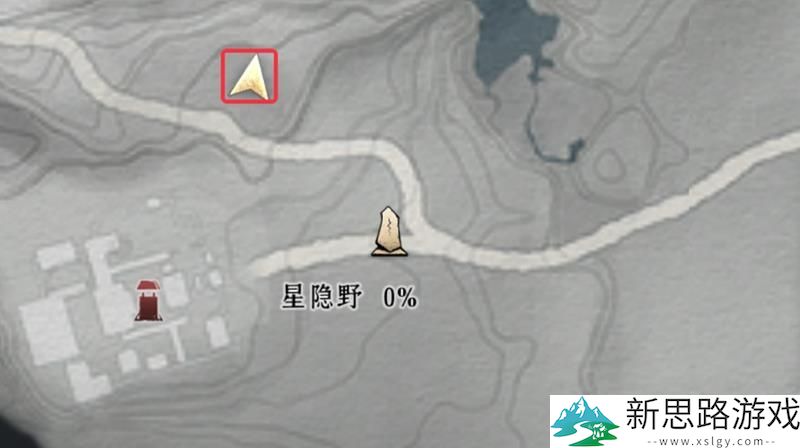 燕云十六声：如何培养爱哭鬼的情感表达能力