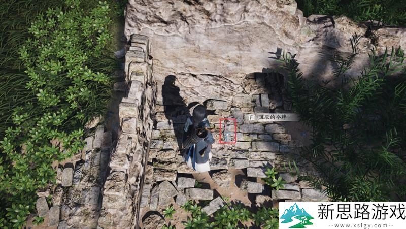 燕云十六声：如何培养爱哭鬼的情感表达能力