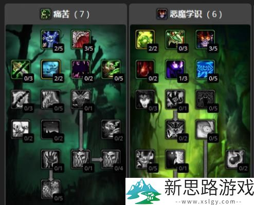 15级技能突破攻略：掌握实用技巧，轻松应对等级提升障碍！