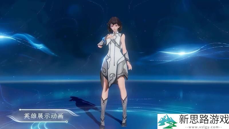 王者荣耀元流之子性别转换攻略 - 如何轻松更换角色性别？