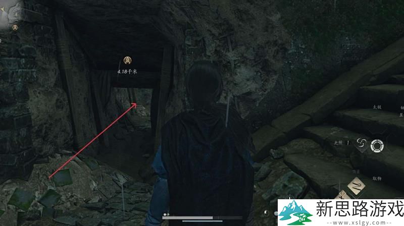 燕云十六声深度剖析：黄河鬼棺制作全攻略与注意事项