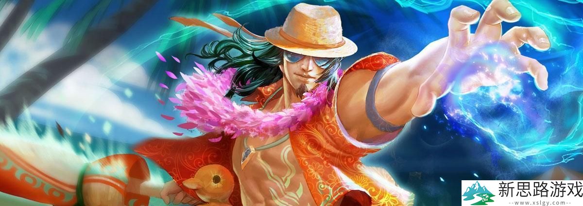 王牌小明出装指南：探索最新攻略与致胜策略