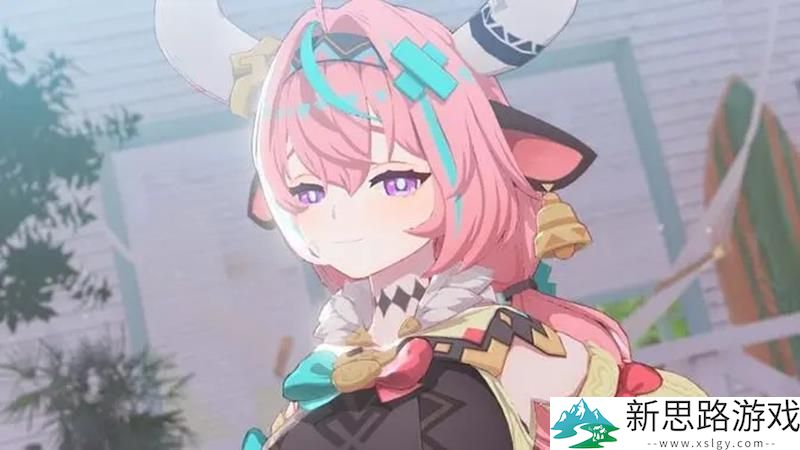 原神瓦蕾莎低星配队玩法：如何搭配三个四星队友提升输出效率