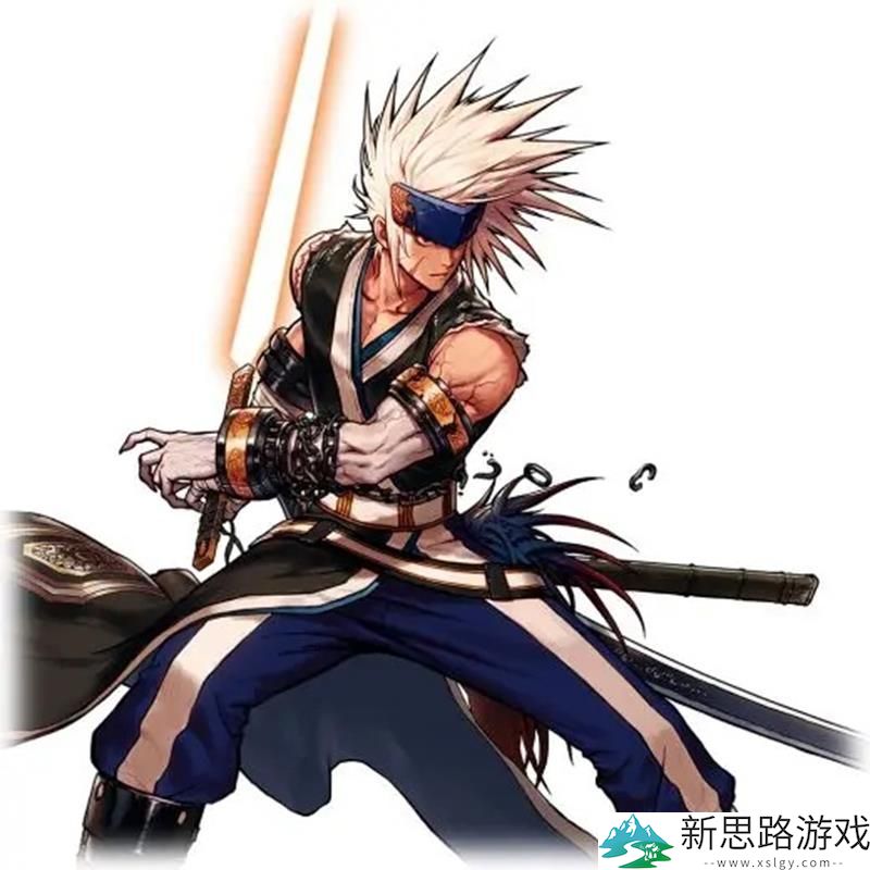 DNF手游最新职业排行：武神为何强势而奶妈垫底？